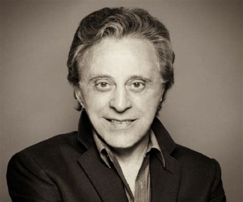 frankie valli life story.
